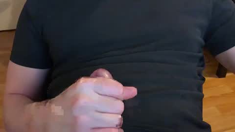 jeaboi online show from 01-16-25, 05:12