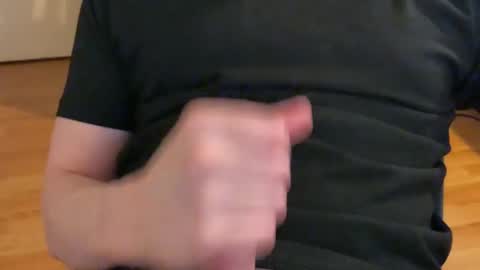 jeaboi online show from 02-08-25, 07:48