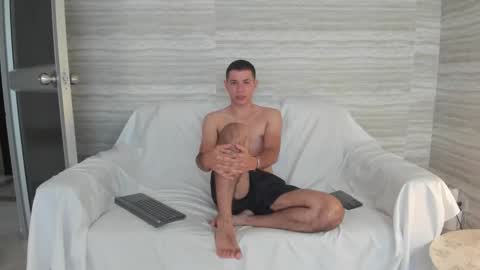 Snapshot of jealous_alfer chatting on 02-10-26, 08:57 Alfer online show from 02-10-26, 08:57