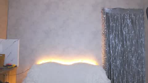 Snapshot of jealousangel chatting on 01-01-25, 08:13 Angel online show from 01-01-25, 08:13