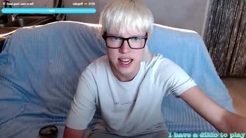 Snapshot of jealousangel chatting on 10-08-25, 02:31 Angel online show from 10-08-25, 02:31