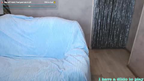 Snapshot of jealousangel chatting on 10-27-25, 01:09 Angel online show from 10-27-25, 01:09