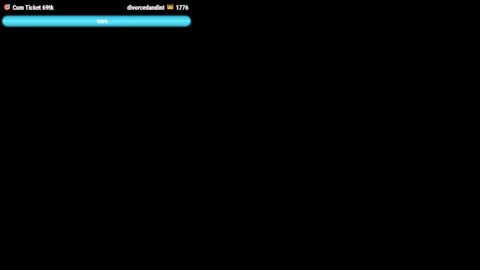 Snapshot of jealousangel chatting on 05-27-26, 05:21 Angel online show from 05-27-26, 05:21