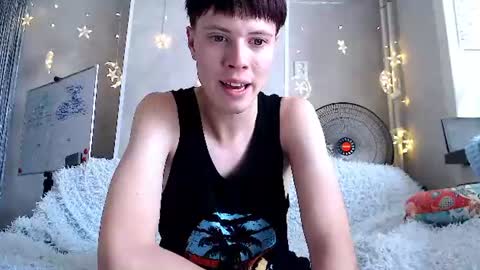 Snapshot of jealousangel chatting on 07-02-26, 04:18 Angel online show from 07-02-26, 04:18