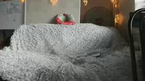 Snapshot of jealousangel chatting on 07-25-26, 12:20 Angel online show from 07-25-26, 12:20
