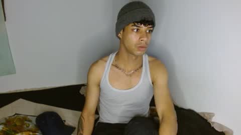 jeampier_sexy online show from 12-01-24, 11:36