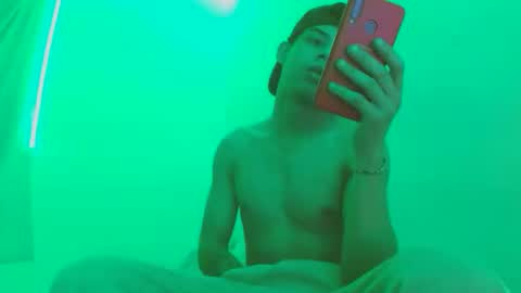 jeampier_sexy online show from 12-06-24, 02:24