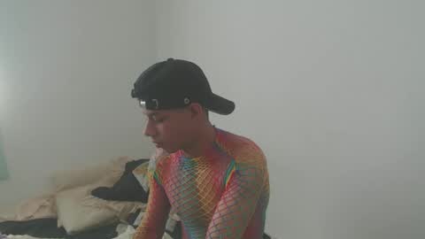 jeampier_sexy online show from 12-26-24, 05:19