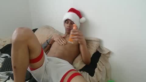 jeampier_sexy online show from 12-27-24, 02:43