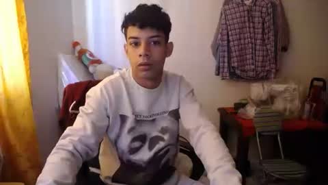 jeampier_sexy online show from 01-01-25, 02:42