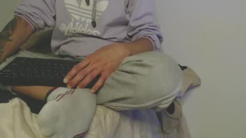 jeampier_sexy online show from 01-07-25, 11:35