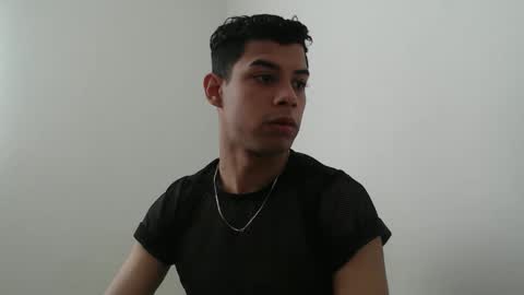 jeampier_sexy online show from 01-09-25, 06:47