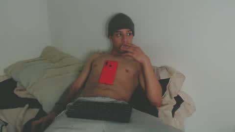 jeampier_sexy online show from 01-11-25, 02:41