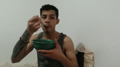 jeampier_sexy online show from 01-13-25, 06:49