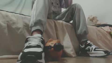 jeampier_sexy online show from 01-16-25, 01:48