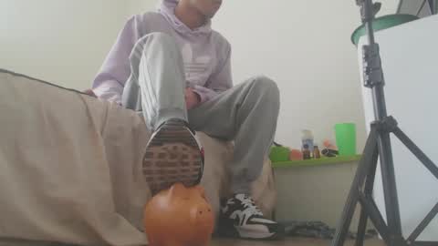 jeampier_sexy online show from 01-16-25, 06:37