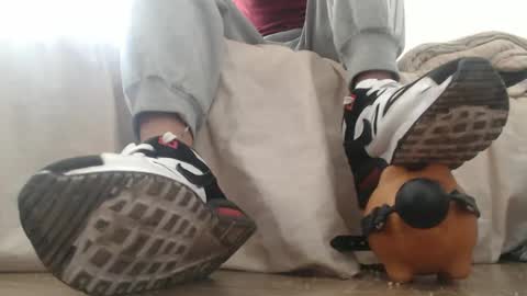 jeampier_sexy online show from 01-18-25, 05:26