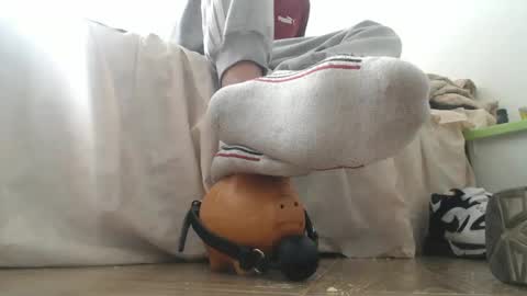 jeampier_sexy online show from 01-18-25, 08:30