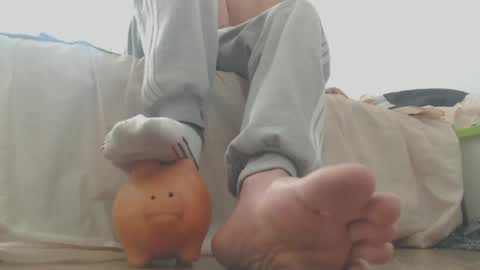 jeampier_sexy online show from 01-20-25, 02:25