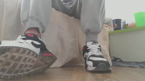 jeampier_sexy online show from 01-21-25, 05:41