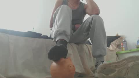 jeampier_sexy online show from 01-23-25, 07:07