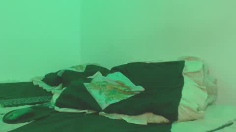 jeampier_sexy online show from 01-25-25, 12:38