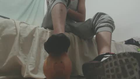 jeampier_sexy online show from 01-26-25, 03:17