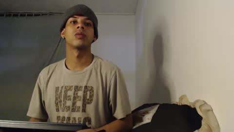 jeampier_sexy online show from 02-05-25, 11:39