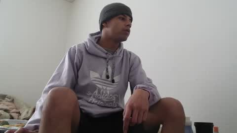 jeampier_sexy online show from 02-07-25, 04:03