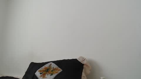 jeampier_sexy online show from 02-07-25, 07:06