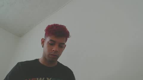 jeampier_sexy online show from 02-11-25, 06:55