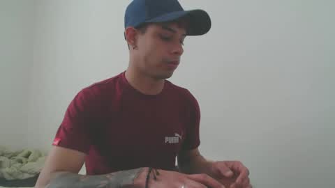 jeampier_sexy online show from 02-28-25, 09:44