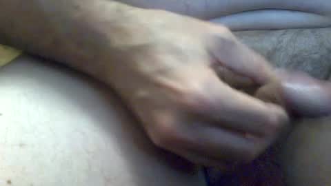 Snapshot of jean169336 chatting on 07-25-26, 10:18 jean169336 online show from 07-25-26, 10:18