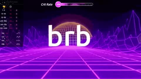 jean online show from 12-04-24, 05:11