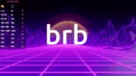 jean online show from 03-07-25, 11:05