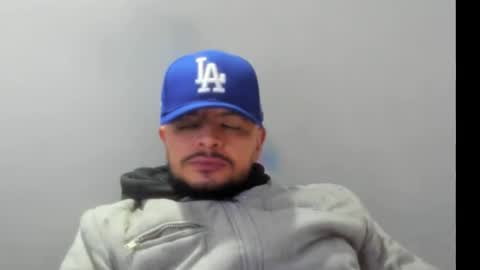 jean_alex_x online show from 06-05-26, 06:52