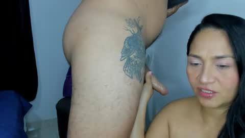 Snapshot of jean_and_isabel chatting on 08-01-26, 04:06 jean_and_isabel online show from 08-01-26, 04:06