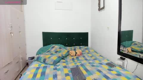 JEAN  PAUL online show from 03-29-26, 11:16