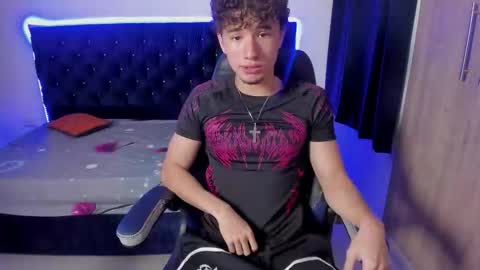 jean_burns online show from 01-06-26, 08:34