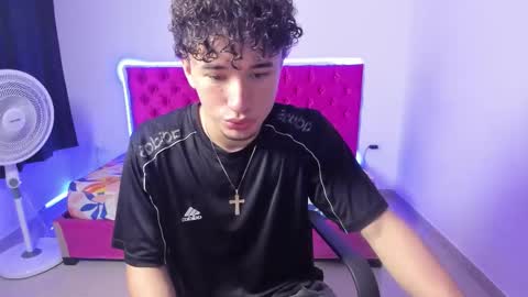 jean_burns online show from 02-01-26, 10:08