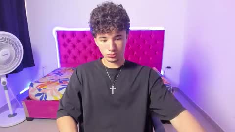 jean_burns online show from 02-03-26, 07:08