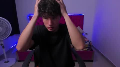 jean_burns online show from 03-01-26, 07:49