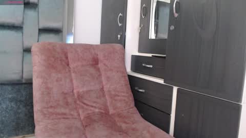 Mistress Jane Foster online show from 04-22-26, 09:05