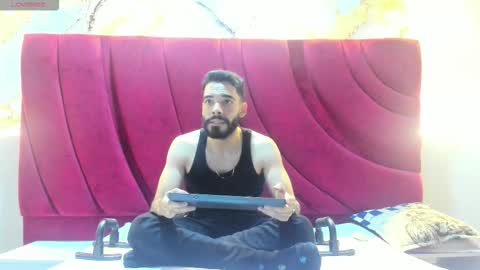 Snapshot of jean_lewis2 chatting on 03-04-26, 03:23 JEAN online show from 03-04-26, 03:23