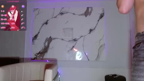 Snapshot of jean_martiiinez chatting on 02-22-26, 02:48 Jean and Axel online show from 02-22-26, 02:48