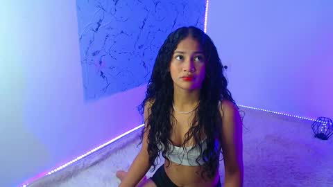 Jean Widow online show from 11-13-25, 09:47