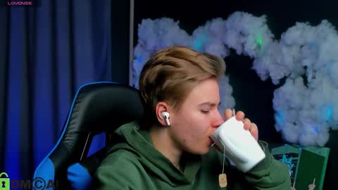 jean_wilsons online show from 09-22-25, 10:17