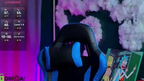 jean_wilsons online show from 09-24-25, 10:18