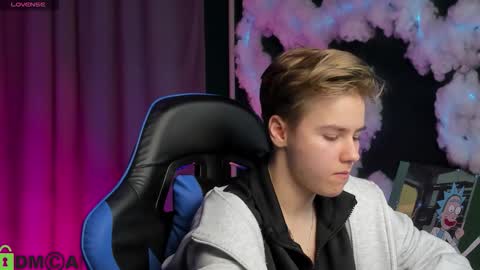 jean_wilsons online show from 09-26-25, 11:03