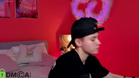 jean_wilsons online show from 09-28-25, 10:20